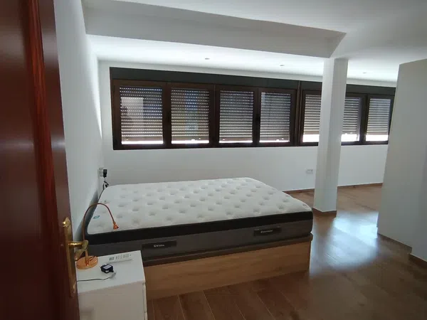 Piso en avenida del Port, 97 - Foto 6