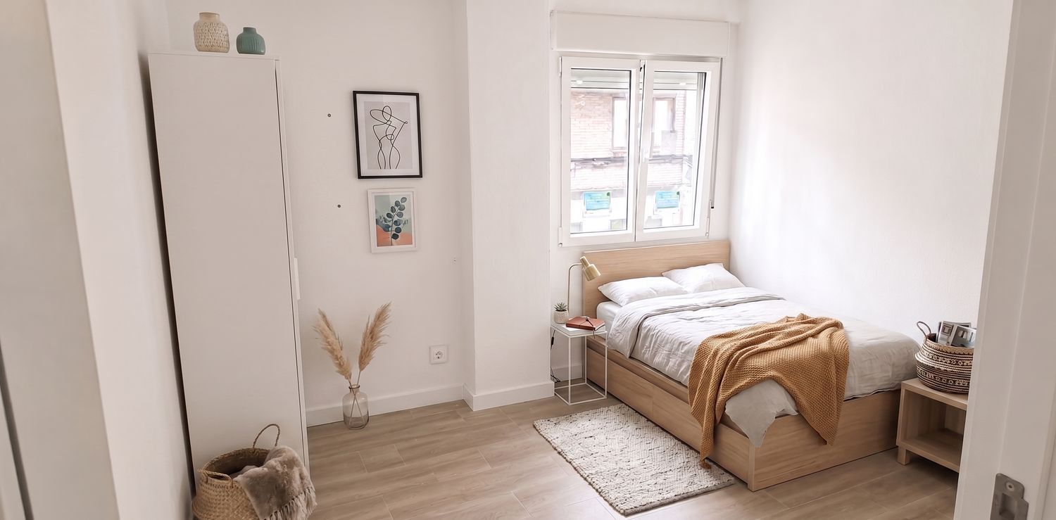 Piso en Calle Argañosa, 106, Argañosa - Foto 14