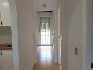 Piso en  Avenida de Almoradí 123 - Foto 12