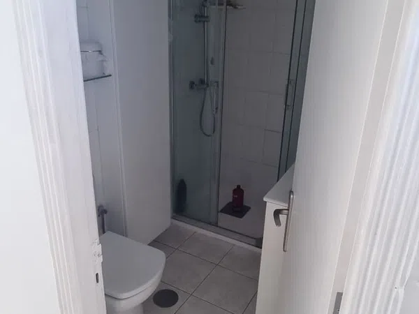 Piso en Calle los Jazmines, 15, San Agustín-Bahía Feliz, San Agustín-Bahía Feliz - Foto 8
