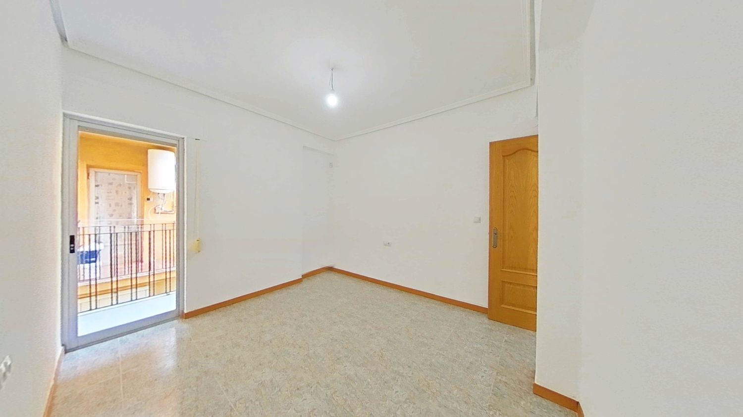 Piso en Tres Forques - Foto 12