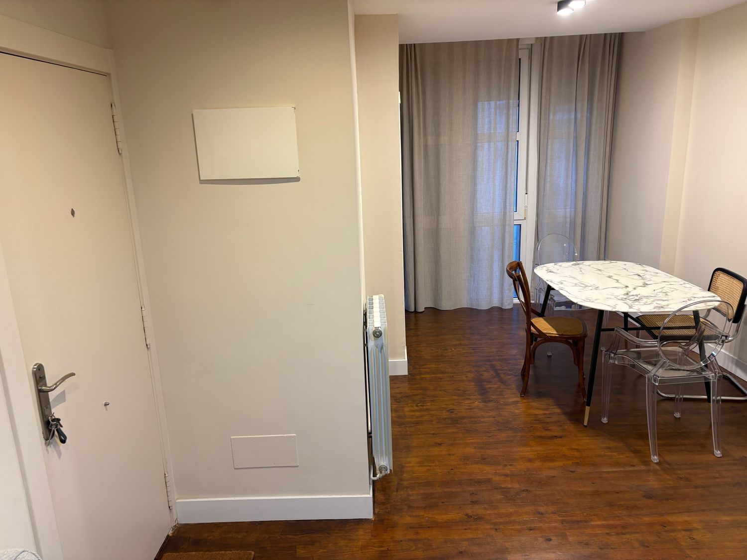 Piso en calle Arrabal, 11 - Foto 29