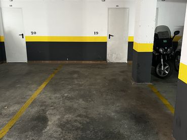 Piso en  Avenida de la Ilustración 75 - Foto 11