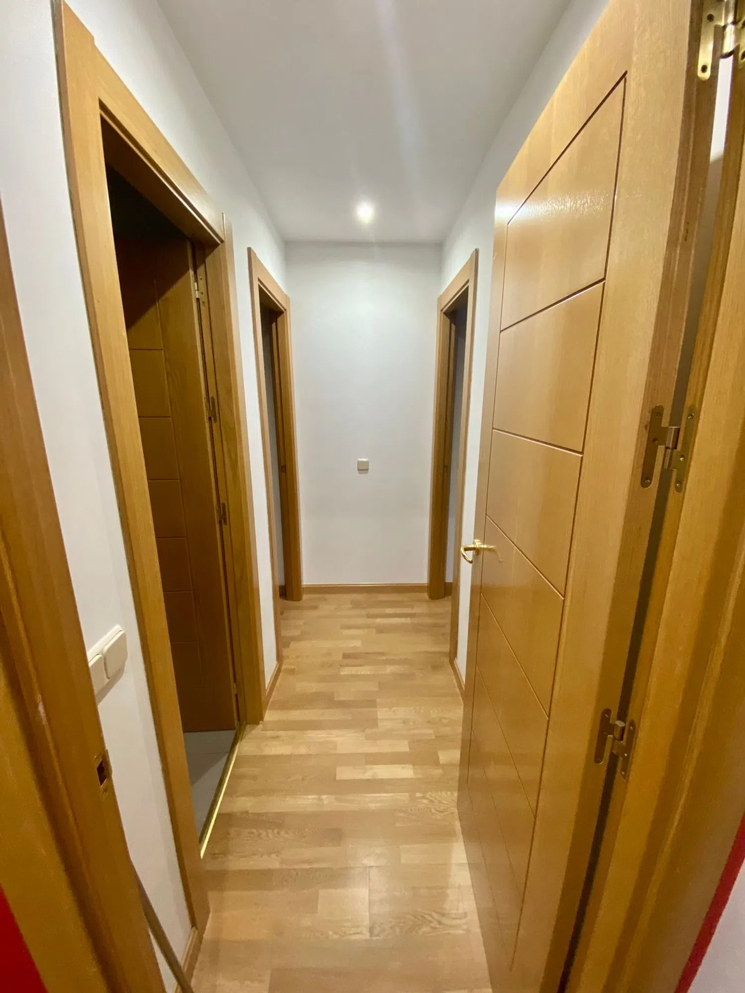 Piso en calle Platino, 2 - Foto 5