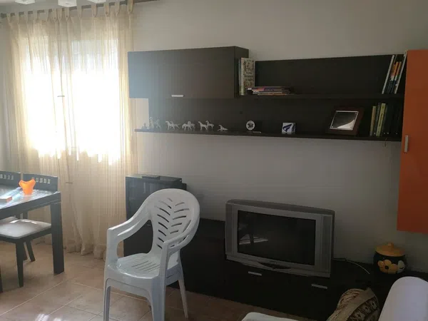 Casa o chalet independiente en Calle Valdesanmartin, 4 - Foto 8