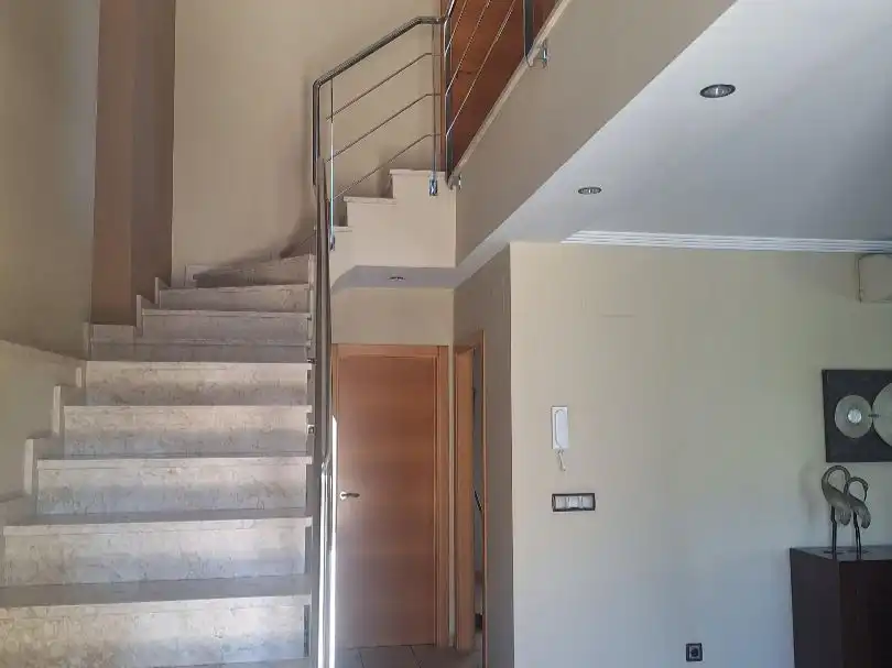 Chalet en  Carrer de la Rajada 4 - Foto 13