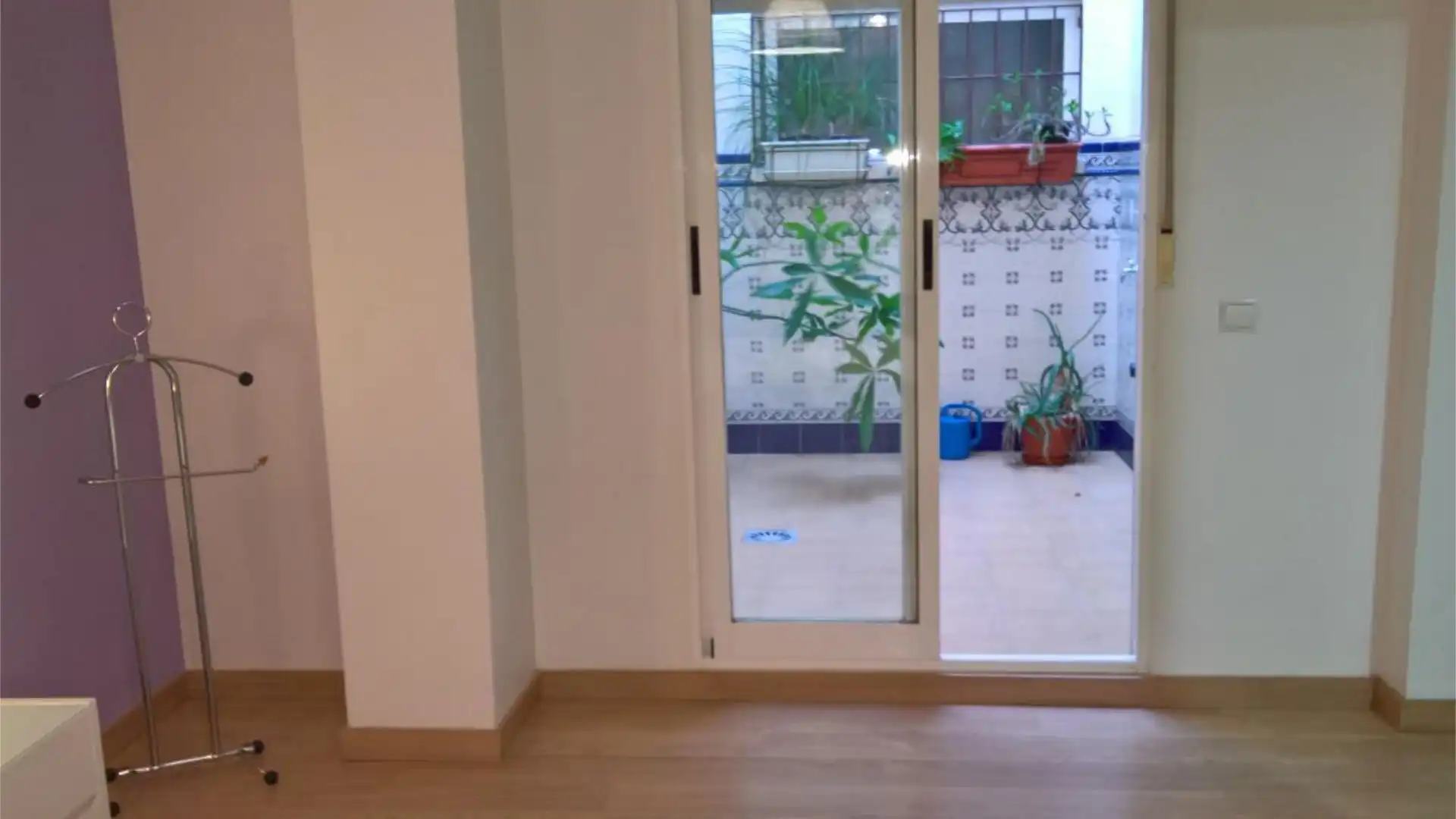 Piso en  Carrer Biar 17 - Foto 18