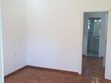 Chalet en  Avinguda 331 6 - Foto 13