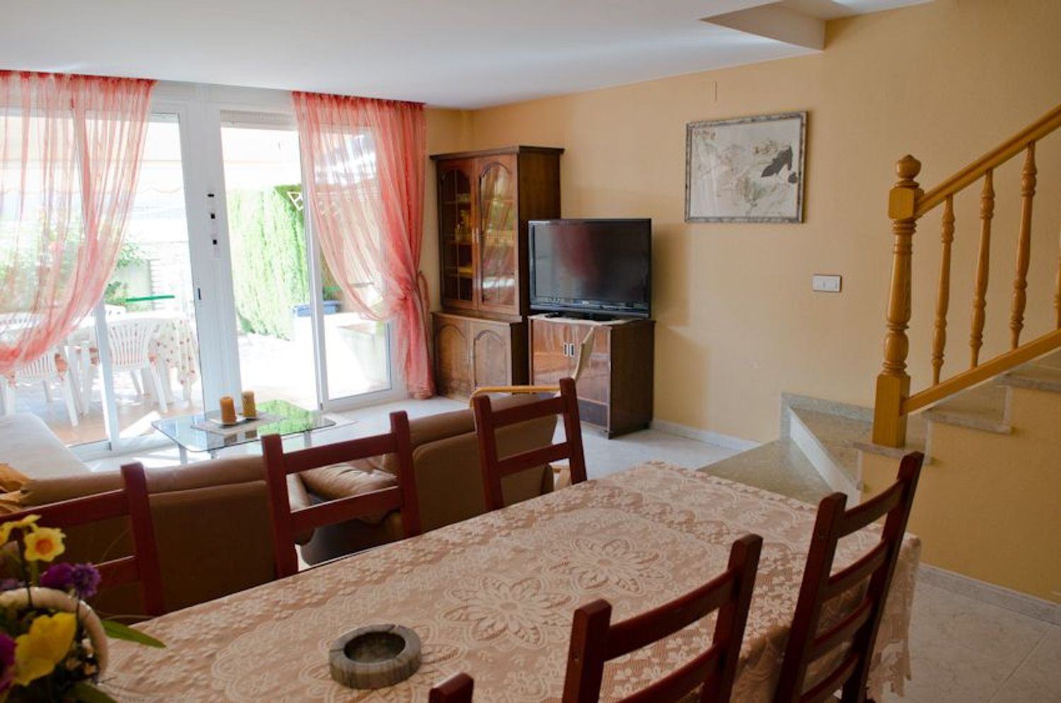 Chalet adosado en Calle Sant Isidre, 256, Platjas, Platjas - Foto 5
