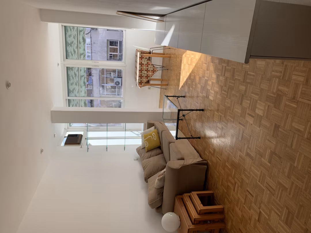 Piso en  Calle de la Infanta Mercedes 68 - Foto 30