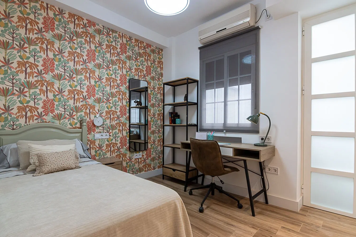 Piso en calle Arroyo, 15 - Foto 24