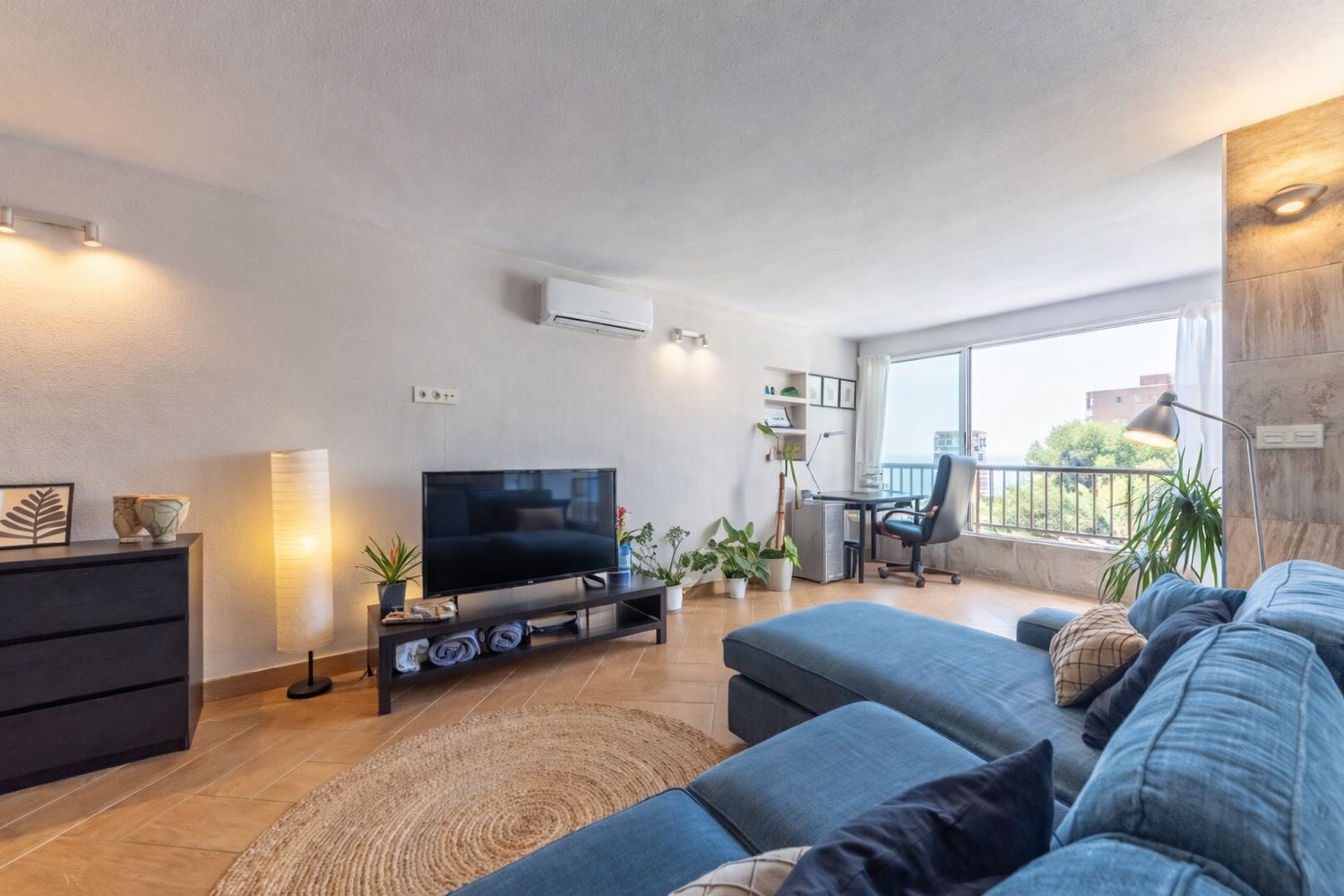 Piso en calle Diosa Tanit, 5 - Foto 1