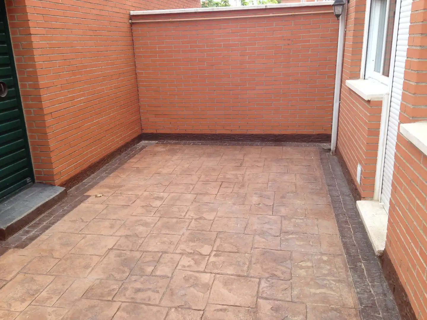 Chalet en Rivas-Vaciamadrid - Foto 3
