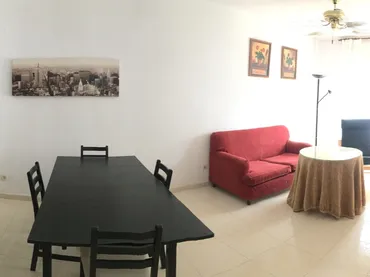 Piso en  Calle Bétula 10 - Foto 1