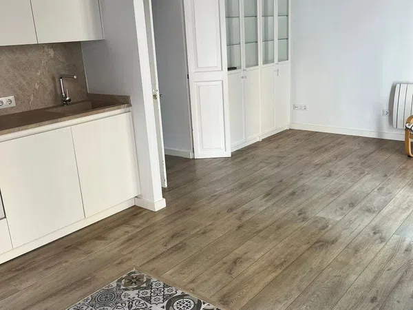 Piso en Cort - Foto 3