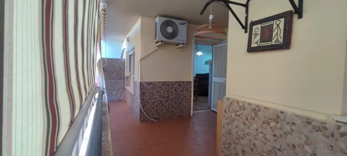 Piso en  Parménides - Foto 16