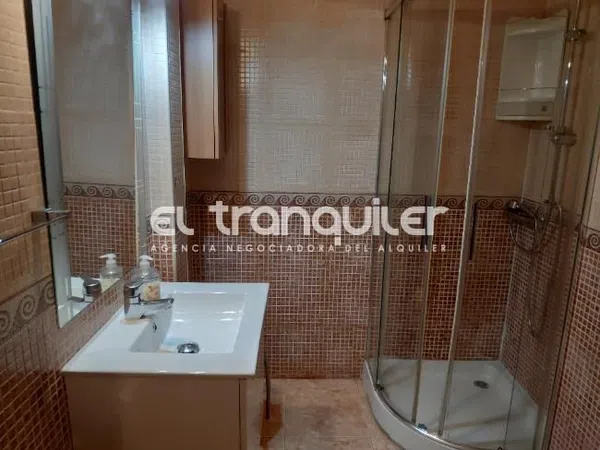 Piso en Calle Arturo Mélida, 4, Puerta Bonita - Foto 31