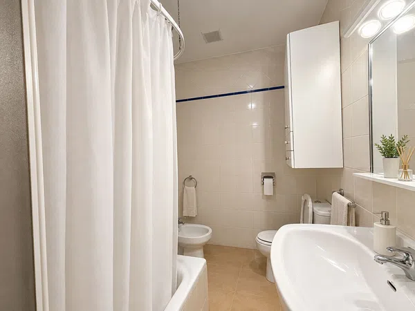 Chalet pareado en Capellades - Foto 10
