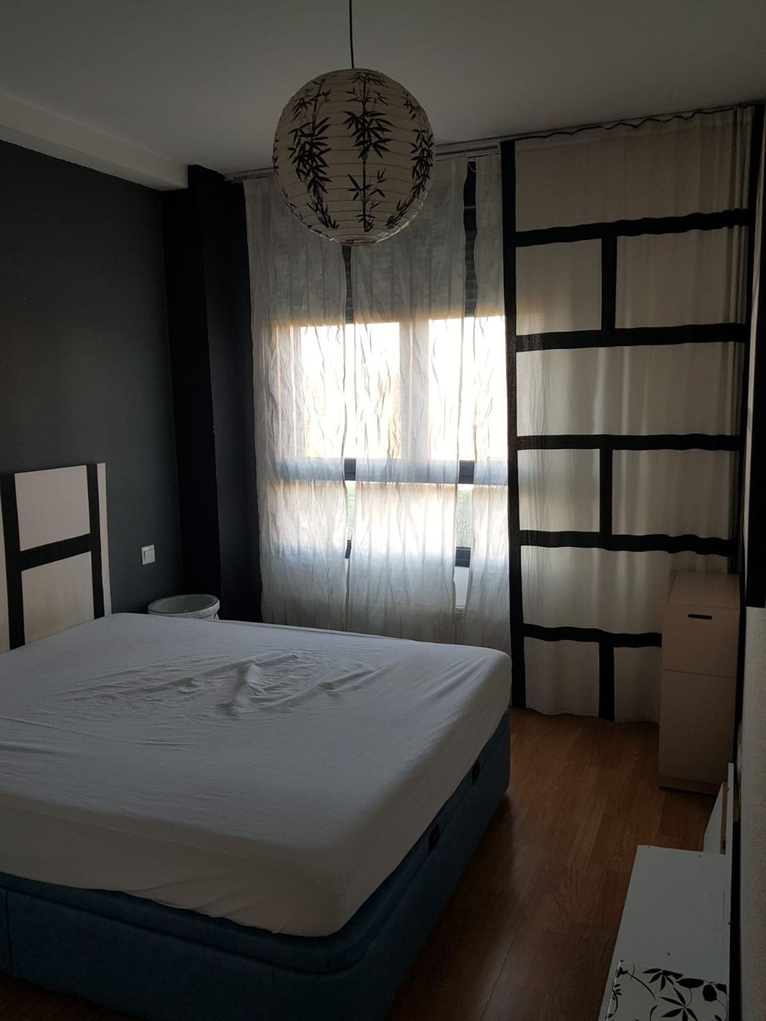 Piso en calle Landaberde, 57 - Foto 2