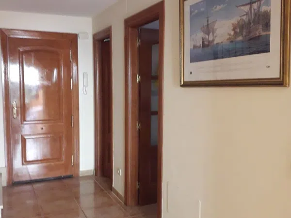 Chalet adosado en Urbanización Los Jarales de Alhamar s/n, Sitio de Calahonda, Sitio de Calahonda - Foto 14