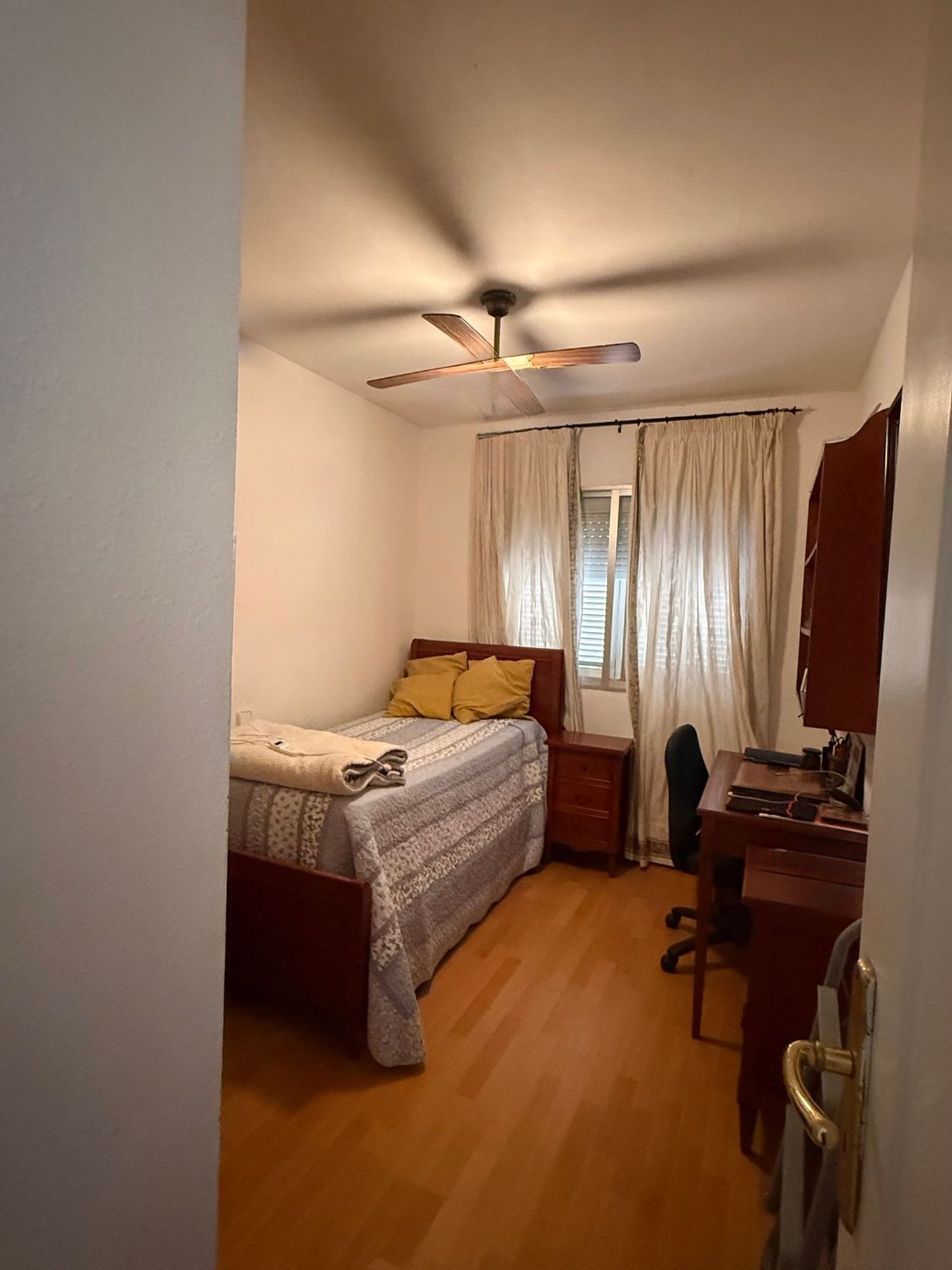 Casa independiente en camino de Can Soler, 6 - Foto 25