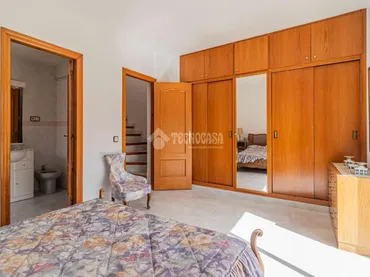 Chalet en Sant Cugat del Vallès - Foto 30