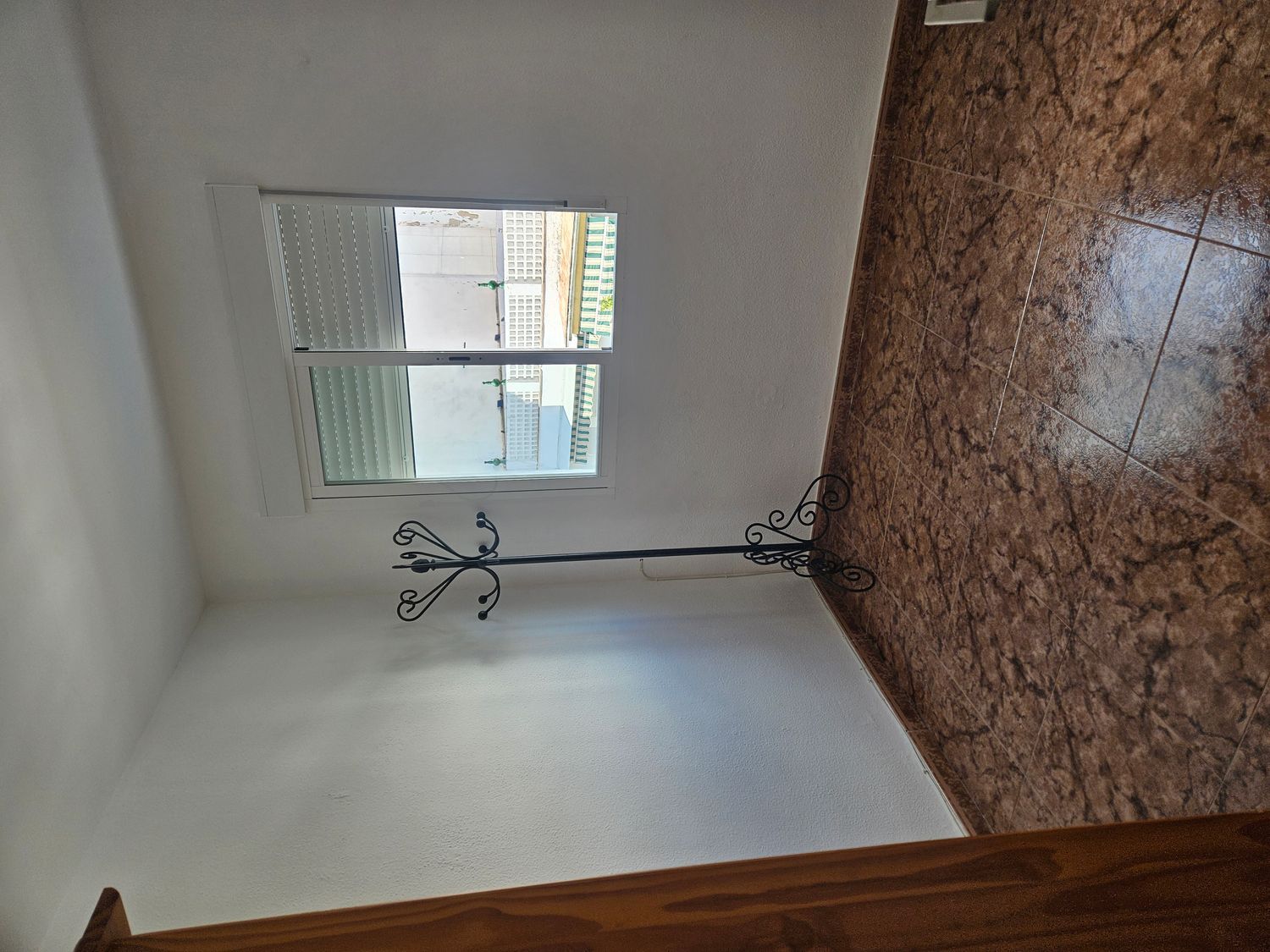 Piso en calle Juan Latino, 18 - Foto 9