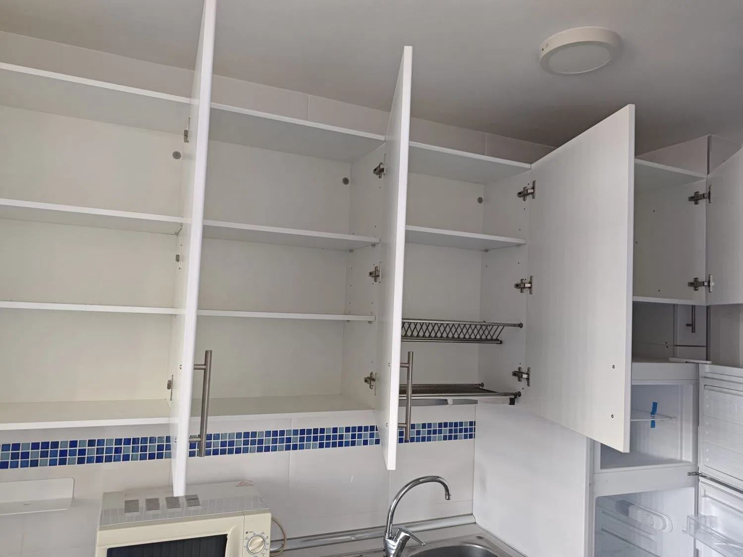 Piso en plaza del Doctor Laguna, 12 - Foto 5