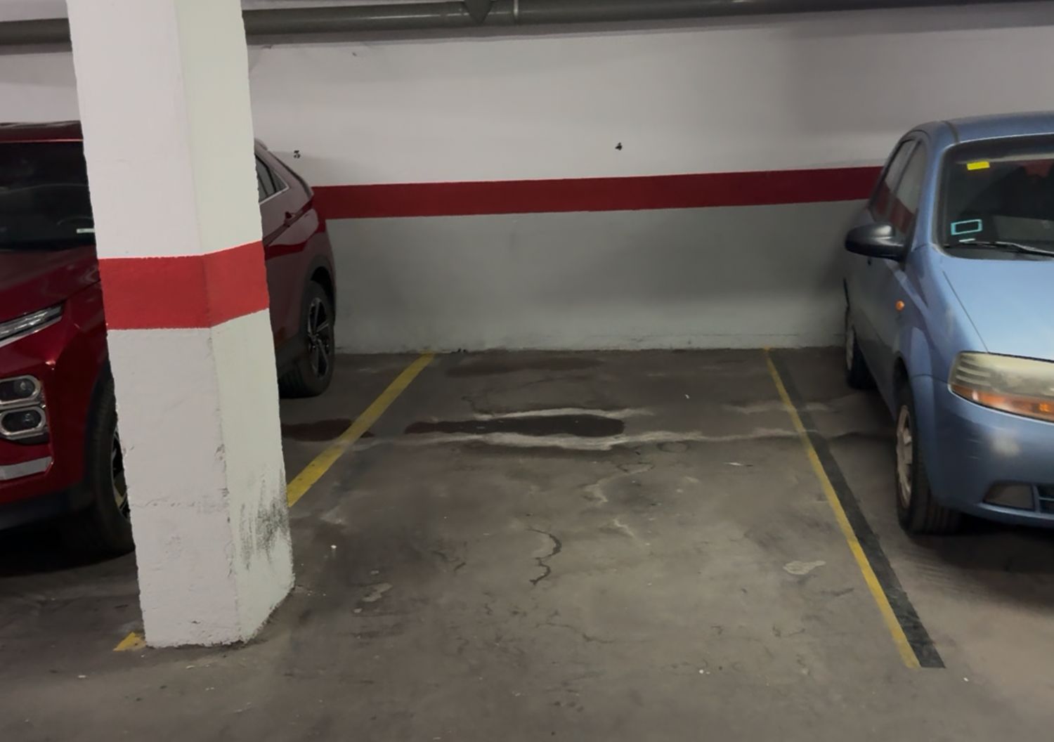 Piso en Calle Duque de Hornachuelos, 6 - Foto 32