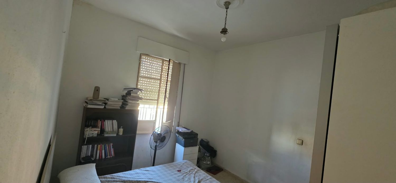 Chalet adosado en Camino Viejo de Sevilla, 3 - Foto 4