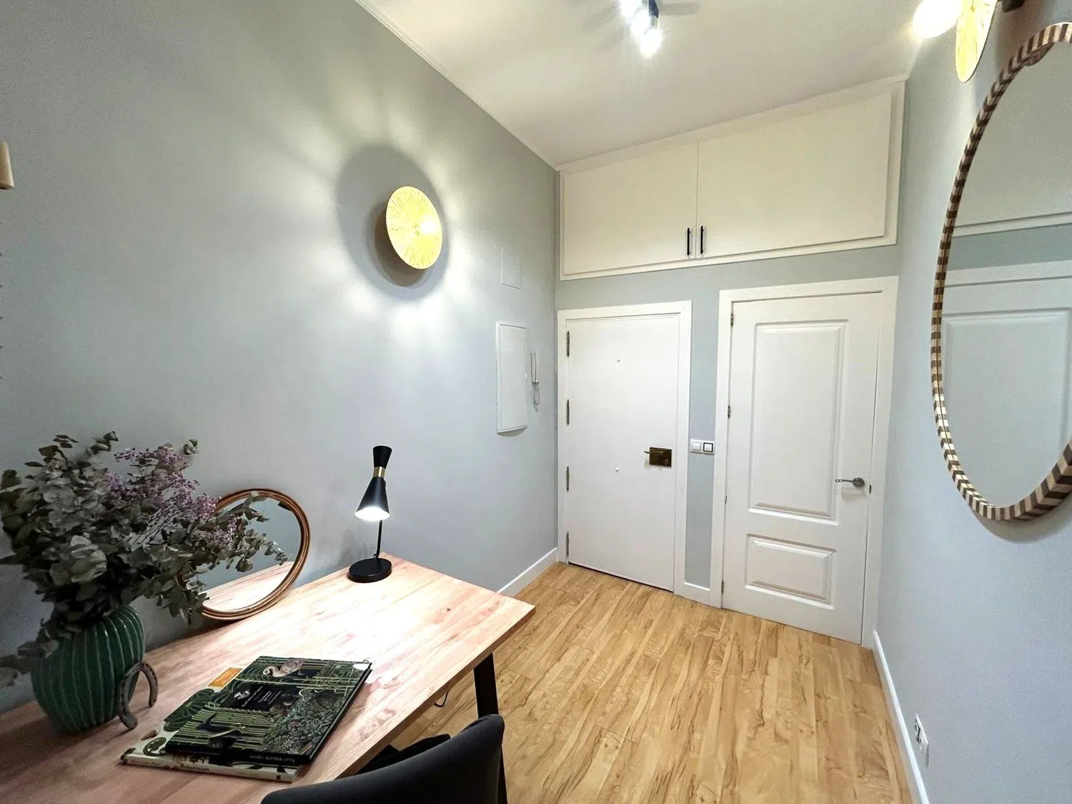 Piso - Foto 12