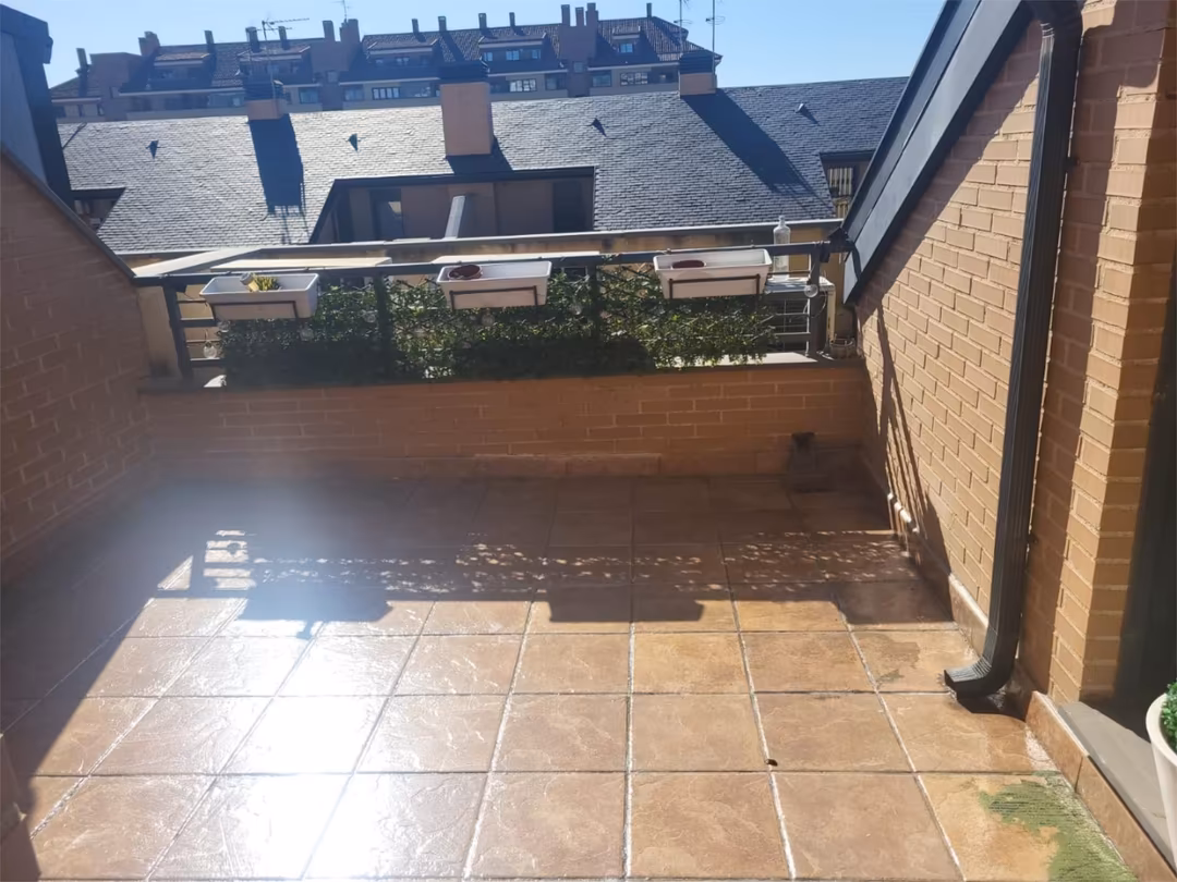 Chalet en  Calle Manuel Vázquez Montalbán 19B - Foto 12