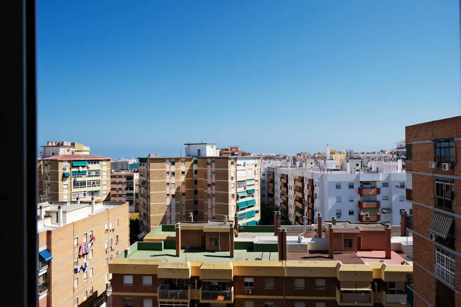 Ático en calle Río Tera, 7 - Foto 24