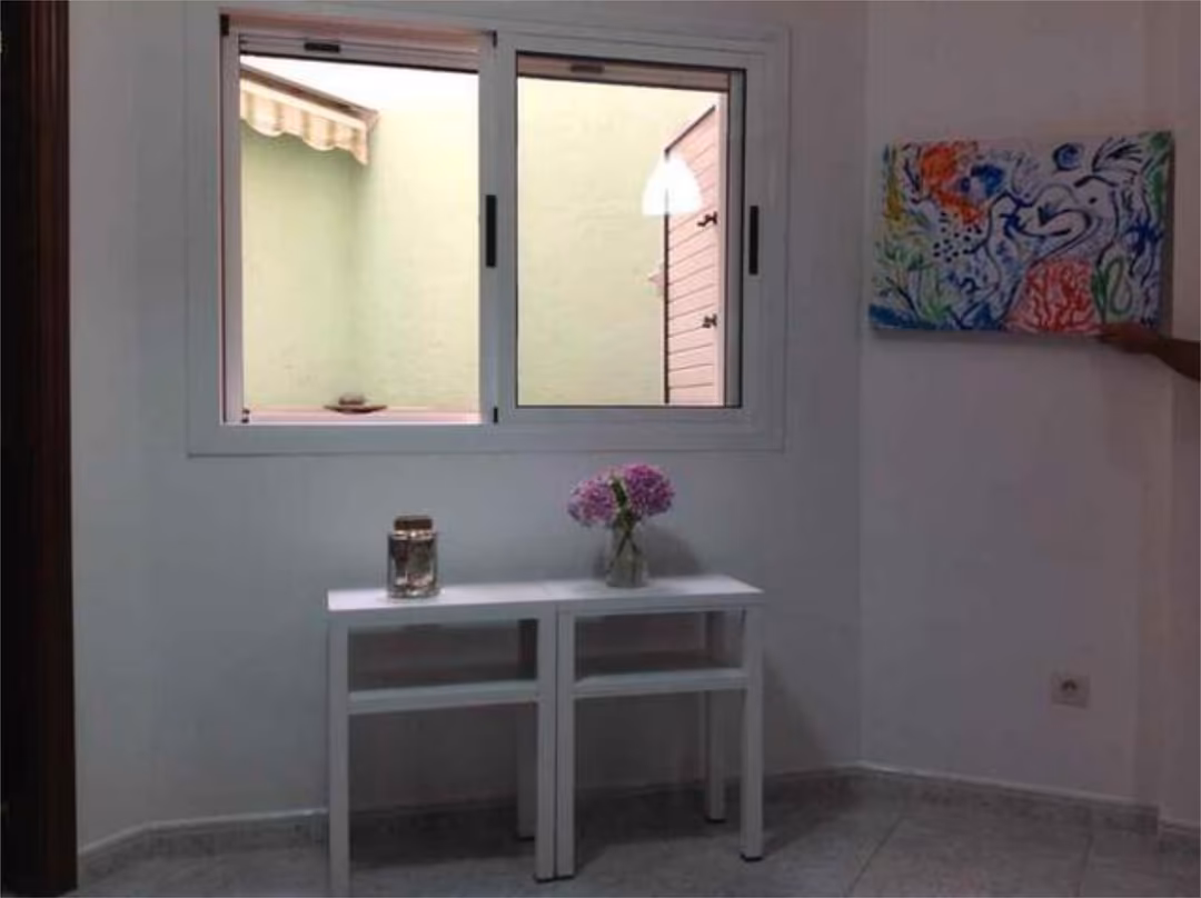Piso en Guanarteme - Foto 2