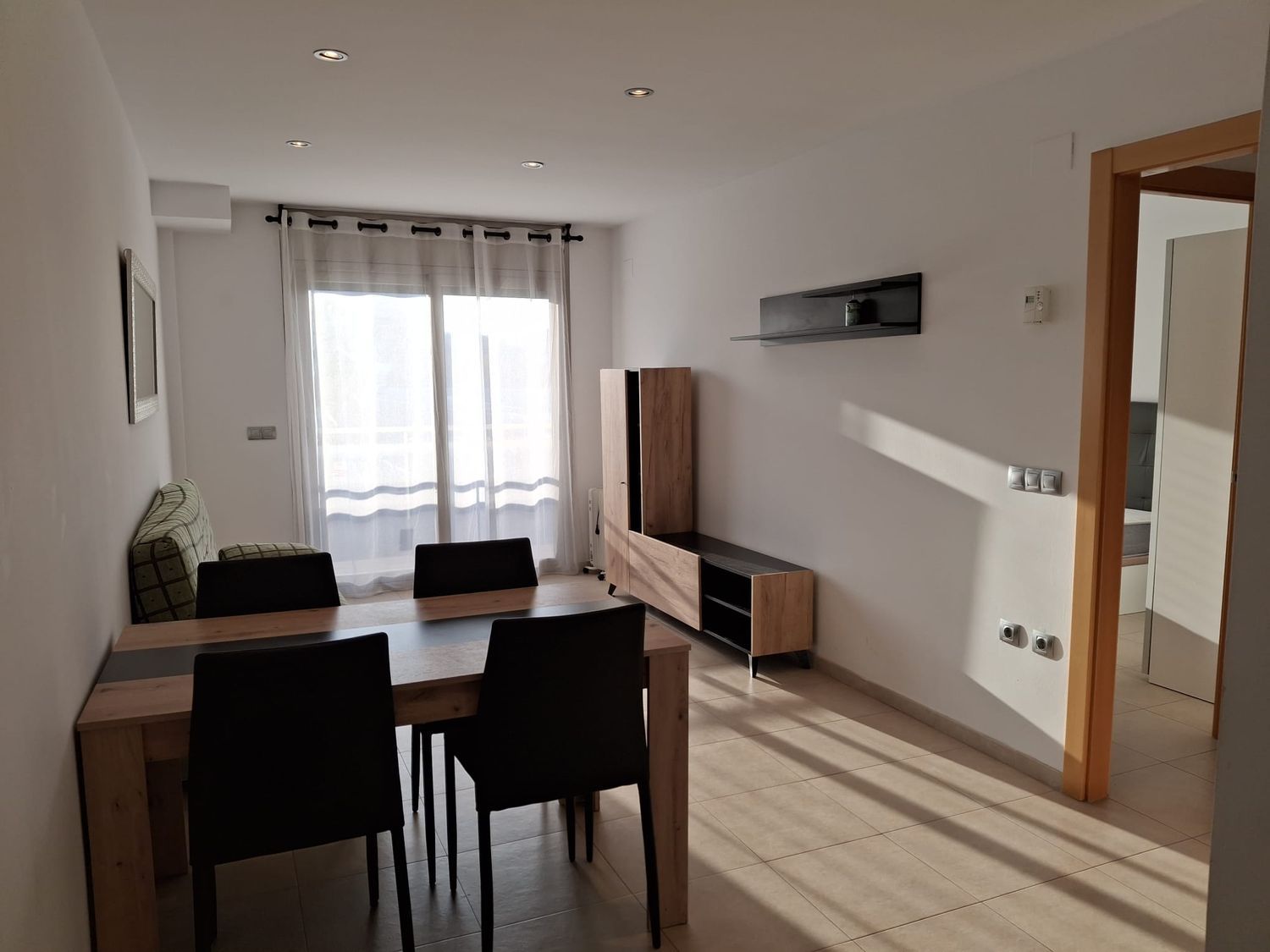 Piso en carretera de Vic, 178 - Foto 7