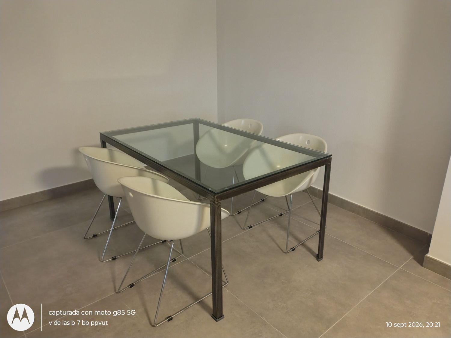 Piso en Avenida Olimpica, 58, Zona Parc Central - Hort de Trenor, Zona Parc Central - Hort de Trenor - Foto 6