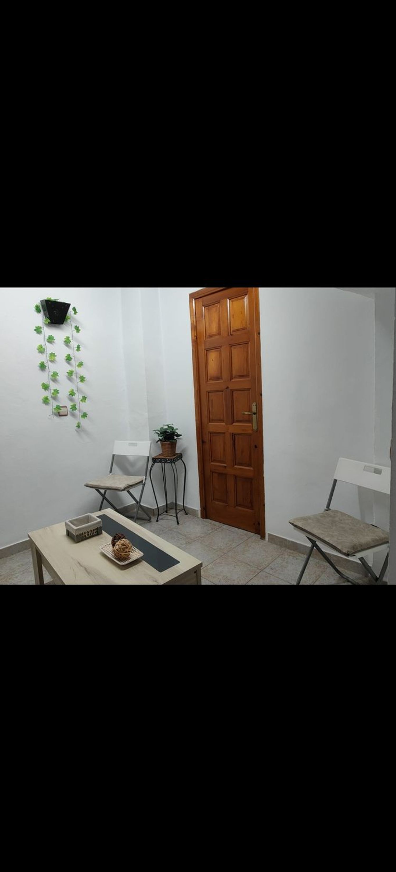 Ático en Plaza Ayuntamiento, 4, Sant Francesc - Foto 13