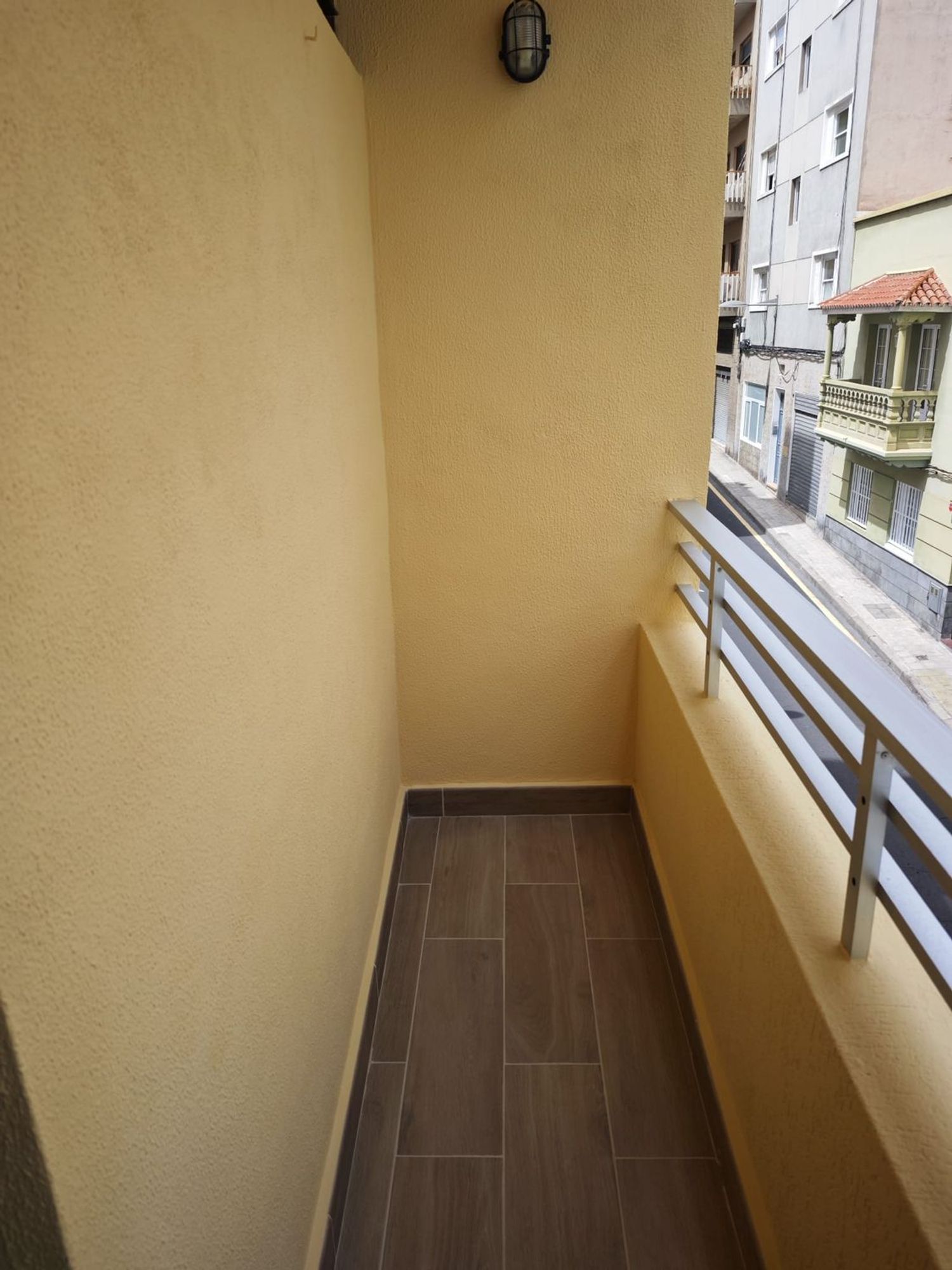 Piso en calle de Fernando Primo de Rivera, 67 - Foto 14