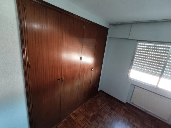 Piso en Calle Osiris, 13 - Foto 30