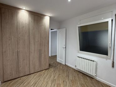 Piso en  Carrer d'Urgell 20 - Foto 4
