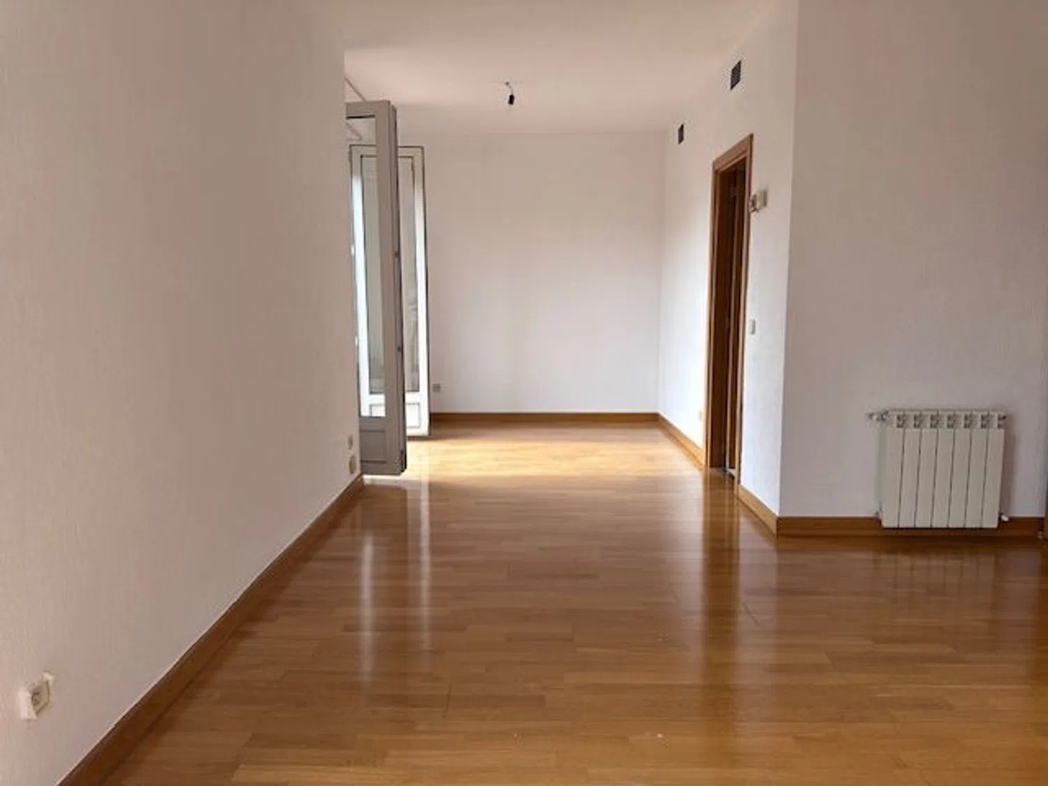 Piso en calle de Añastro, 8 - Foto 13