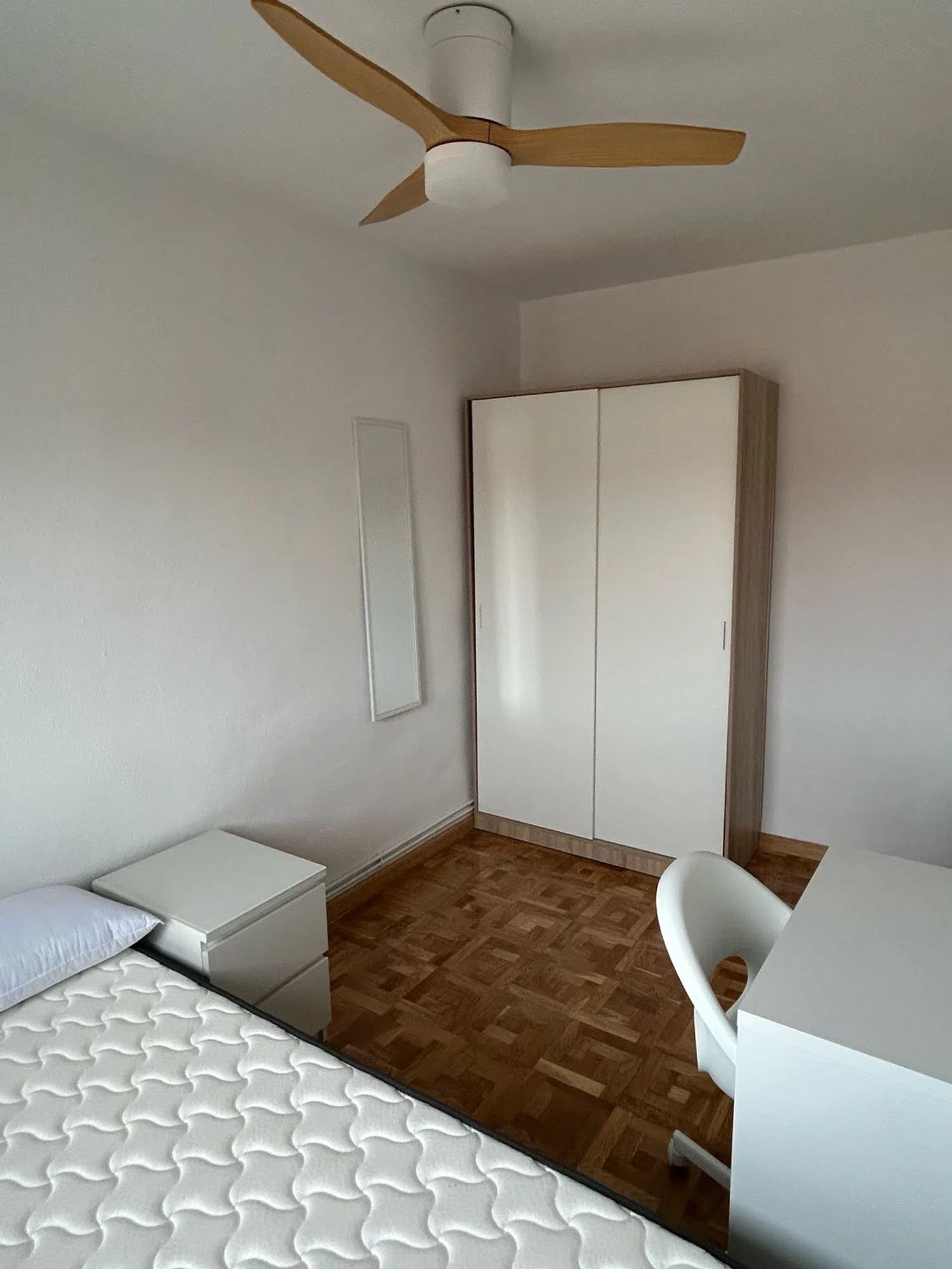 Piso en calle de Luis Ruiz, 73 - Foto 8