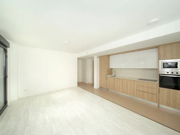 Piso en calle Copenhague - Foto 3