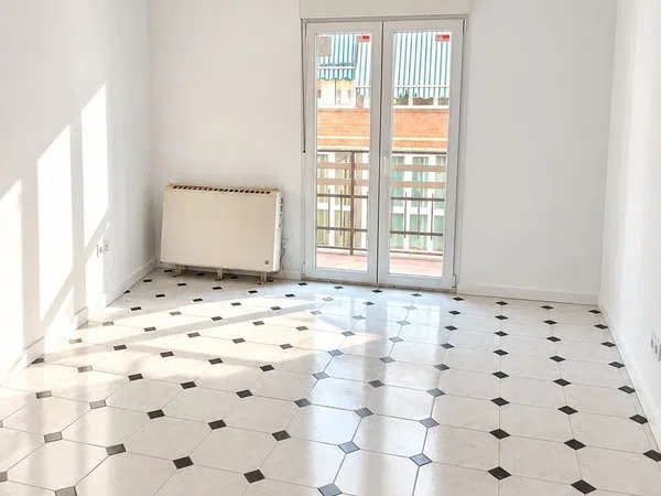 Piso en Avenida Miguel de Cervantes, 22 - Foto 9