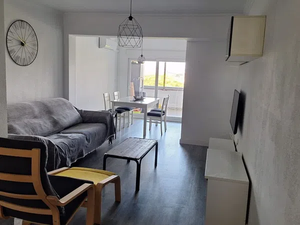 Piso en Calle de José Andreu Alabarta, 29, Sant Isidre - Foto 14