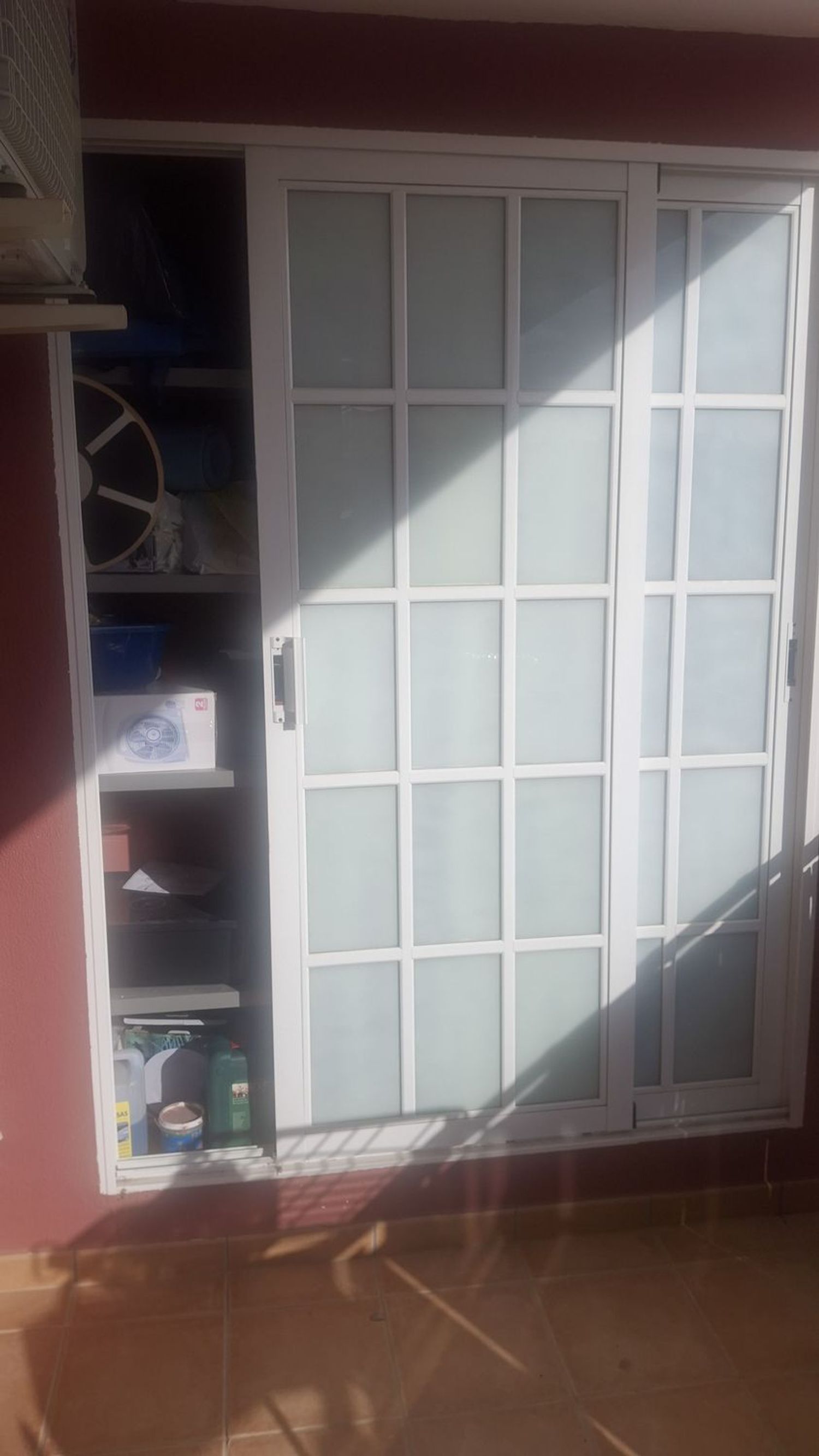 Piso en Calle del Ressol, 11, Bonalba-Cotoveta - Foto 15
