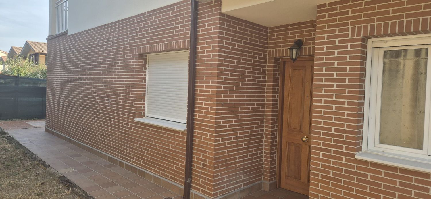 Chalet pareado en Calle las Eras, 4 - Foto 4