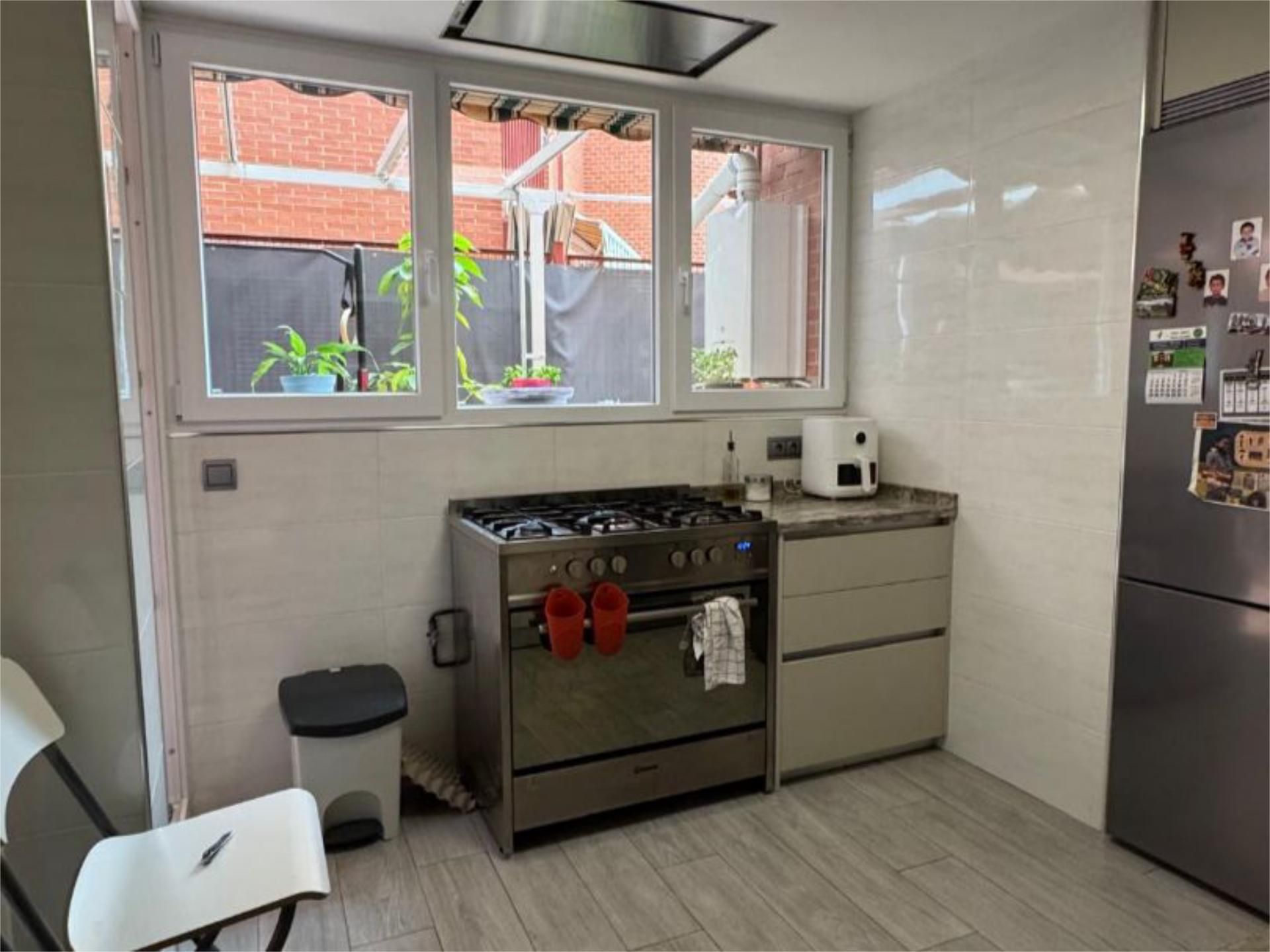 Piso en  Paseo de la Dirección 60 - Foto 7