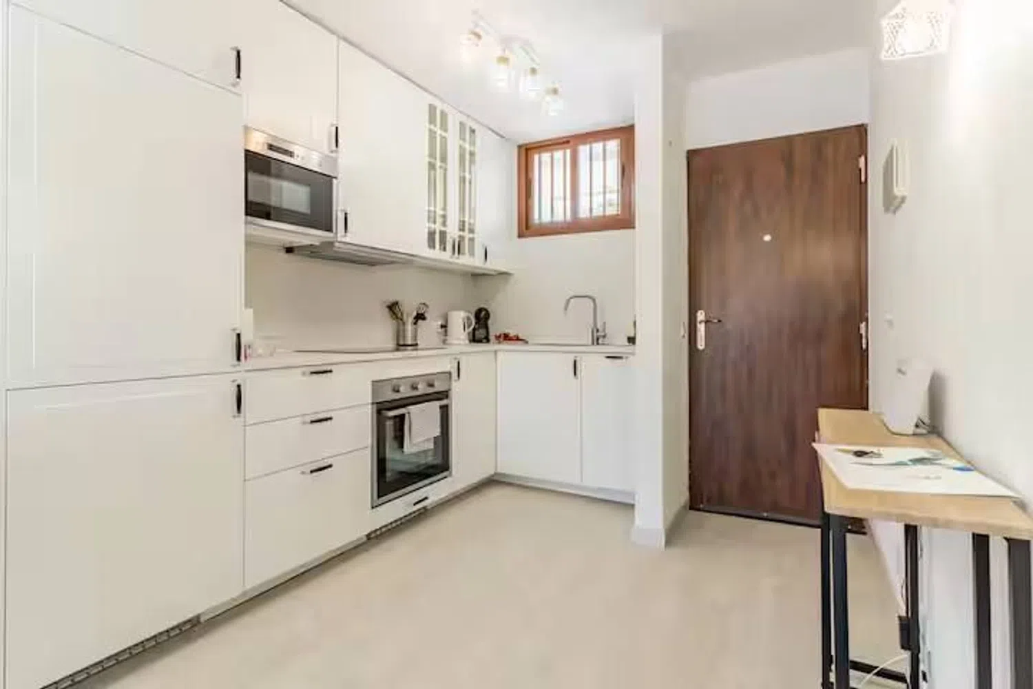 Piso en Av. Juan Carlos, 1 - Foto 31