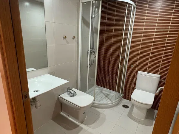 Piso en calle de Vicente Martín Arias, 3 bis - Foto 13